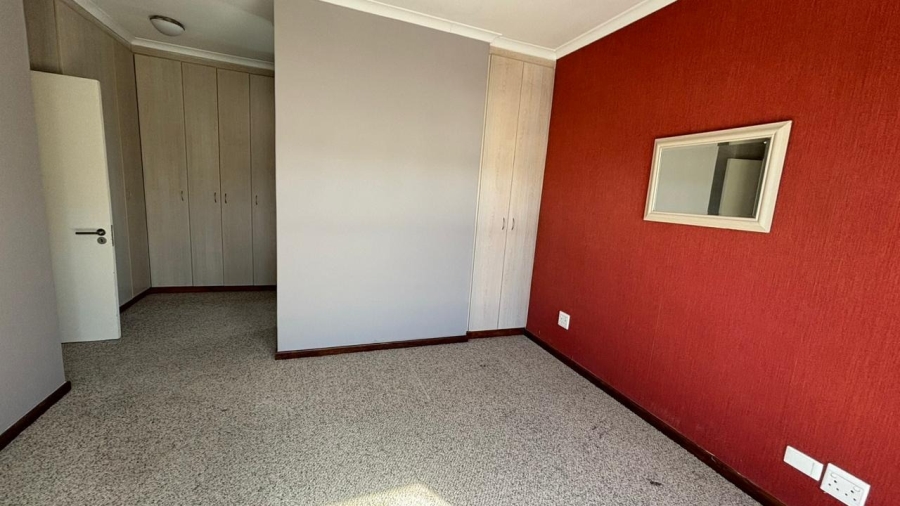 3 Bedroom Property for Sale in Bodorp Western Cape